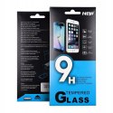 Szkło Hartowane Tempered Glass 9H do REALME 7