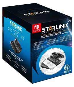 Uchwyt StarLink: Battle for Atlas Nintendo Switch