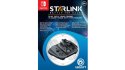 Uchwyt StarLink: Battle for Atlas Nintendo Switch