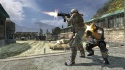 Gra Army of Two PS3 Playstation 3 Używana