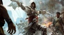 Gra Assassin's Creed IV Black Flag Xbox 360 Używana