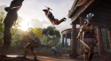 Gra Assassin's Creed: Odyssey Xbox One XONE Używana
