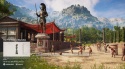 Gra Assassin's Creed: Odyssey Xbox One XONE Używana