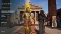 Gra Assassin's Creed: Odyssey Xbox One XONE Używana