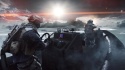 Gra Battlefield 4 Playstation 3 PS3 Używana