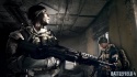 Gra Battlefield 4 Playstation 3 PS3 Używana