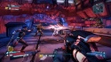 Gra Borderlands: The Pre-Sequel! Playstation 3 PS3 Używana