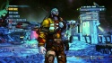 Gra Borderlands: The Pre-Sequel! Playstation 3 PS3 Używana
