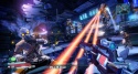 Gra Borderlands: The Pre-Sequel! Playstation 3 PS3 Używana