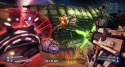 Gra Borderlands: The Pre-Sequel! Playstation 3 PS3 Używana