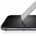 Szkło hartowane Tempered Glass - do Iphone 6G/6S