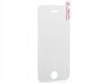 Szkło hartowane Tempered Glass - do Iphone 6G/6S