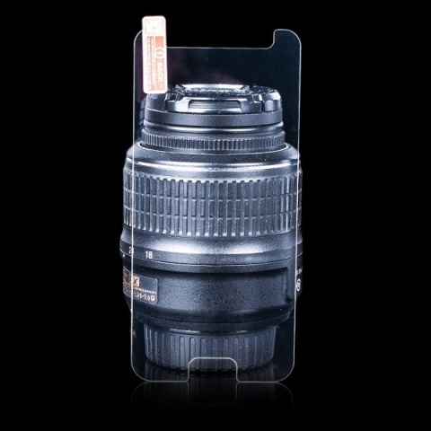 Szkło hartowane Tempered Glass - do Samsung Galaxy A5 2017