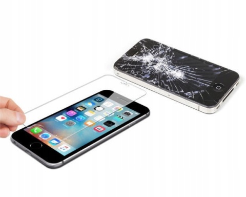 Szkło hartowane Tempered Glass - do Samsung Galaxy A5 2017