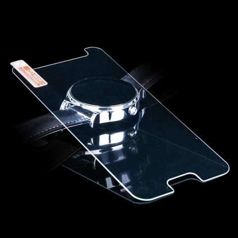 Szkło hartowane Tempered Glass - do Samsung Galaxy A5 2017