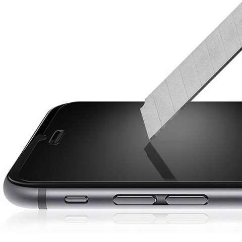 Szkło hartowane Tempered Glass - do Samsung Galaxy Xcover 3 (G388F)