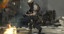 Gra Call of Duty Modern Warfare 3 CoD MW3 Xbox 360 Używana