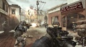 Gra Call of Duty Modern Warfare 3 CoD MW3 Xbox 360 Używana