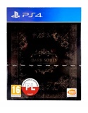 Gra Dark Souls Trilogy Playstation 4 PS4 Nowa