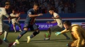 Gra FIFA 21 Playstation 4 PS4 Używana