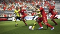 Gra Fifa 14 PS3 Playstation 3 Używana