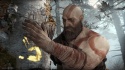 Gra God of War PlayStation HITS Playstation 4 PS4 Używana