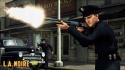 Gra L.A. Noire Xbox 360 Używana