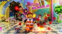 Gra Lego Przygoda 2 Gra Wideo / The Lego Movie 2 PlayStation 4 PS4 Używana