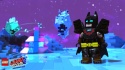 Gra Lego Przygoda 2 Gra Wideo / The Lego Movie 2 PlayStation 4 PS4 Używana