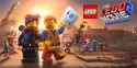Gra Lego Przygoda 2 Gra Wideo / The Lego Movie 2 PlayStation 4 PS4 Używana