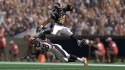 Gra Madden 17 PS4 PlayStation 4 Używana