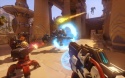 Gra Overwatch: Origins Edition Playstation 4 PS4 Używana