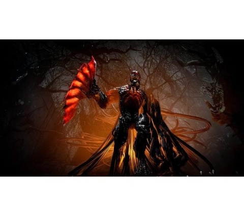 Gra Returnal Playstation 5 PS5 Używana