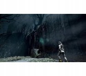 Gra Returnal Playstation 5 PS5 Używana