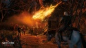 Gra Wiedźmin 3: Dziki Gon Game Of The Year GOTY Edition PS4 Playstation 4 Nowa