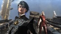Gra Bayonetta 2 Nintendo Switch Używana