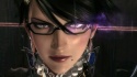 Gra Bayonetta 2 Nintendo Switch Używana