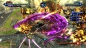 Gra Bayonetta 2 Nintendo Switch Używana