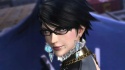 Gra Bayonetta 2 Nintendo Switch Używana