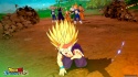 Gra Dragon Ball Sparking Zero PS5 Playstation 5 Nowa