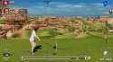 Gra Everybody's Golf PS4 Playstation 4 Nowa