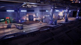 Gra Flashback 2 PS5 Playstation 5 Nowa