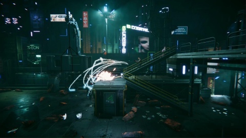 Gra Flashback 2 PS5 Playstation 5 Nowa