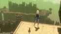 Gra Gravity Rush Remastered PS4 Playstation 4 Używana