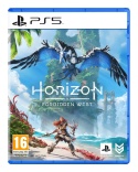 Gra Horizon Forbidden West PS5 Playstation 5 Nowa