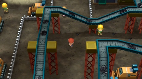 Gra Pokemon Shining Pearl Nintendo Switch Nowa