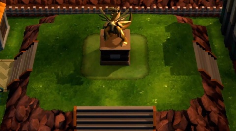 Gra Pokemon Shining Pearl Nintendo Switch Nowa