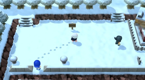 Gra Pokemon Shining Pearl Nintendo Switch Nowa