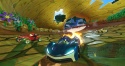 Gra Team Sonic Racing Nintendo Switch Nowa
