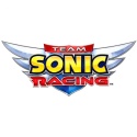 Gra Team Sonic Racing Nintendo Switch Nowa